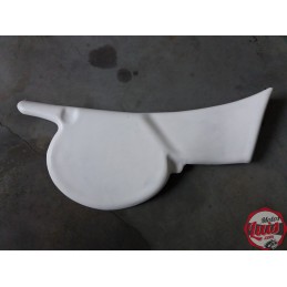 Tapa Lateral Izda Puch Cobra M82